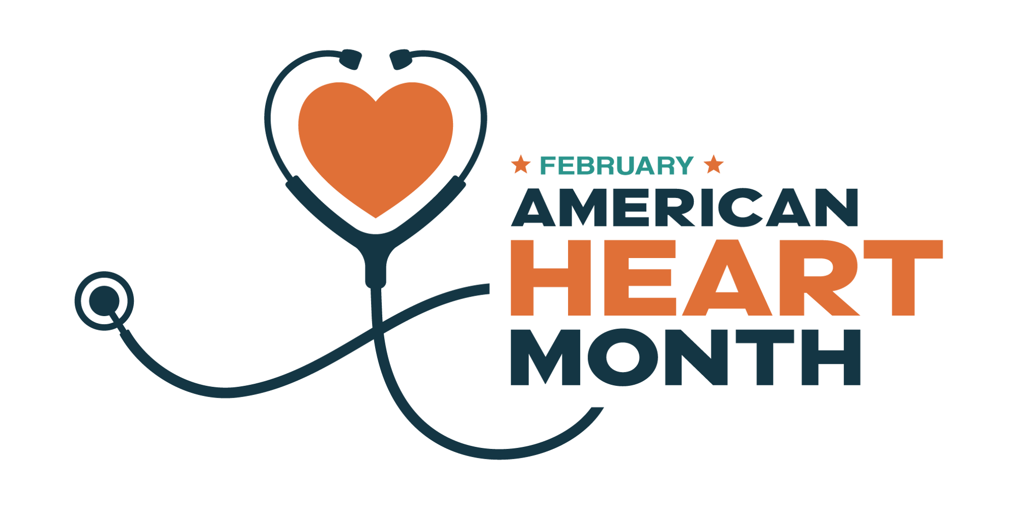 American-Heart-Month-Graphic