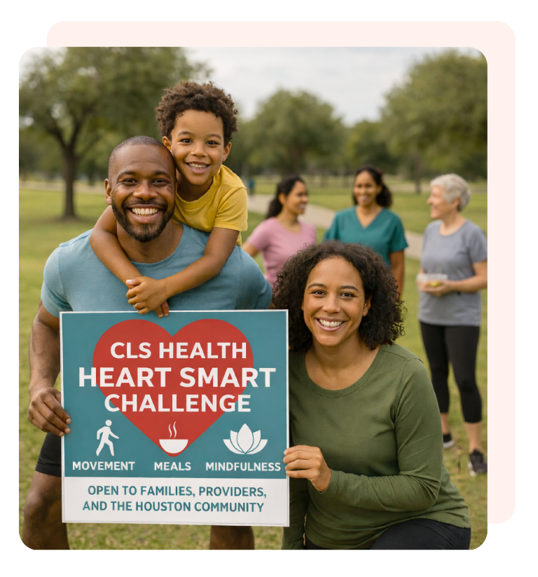 Landing-page-image-enhanced-v2